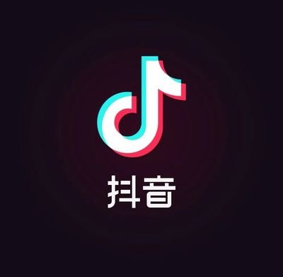 抖音是按什么推薦內容-抖音根據(jù)什么推薦內容